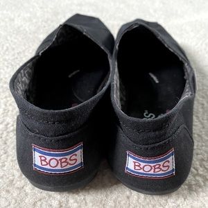 Bob’s Shoes